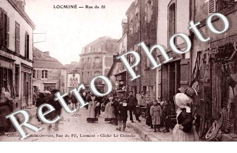 (sans légende)