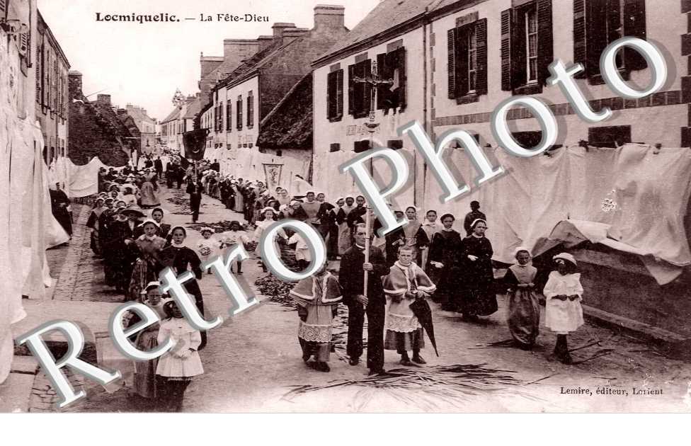 (sans légende)