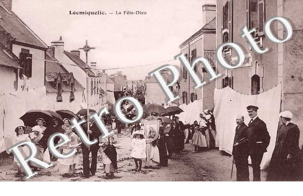 (sans légende)