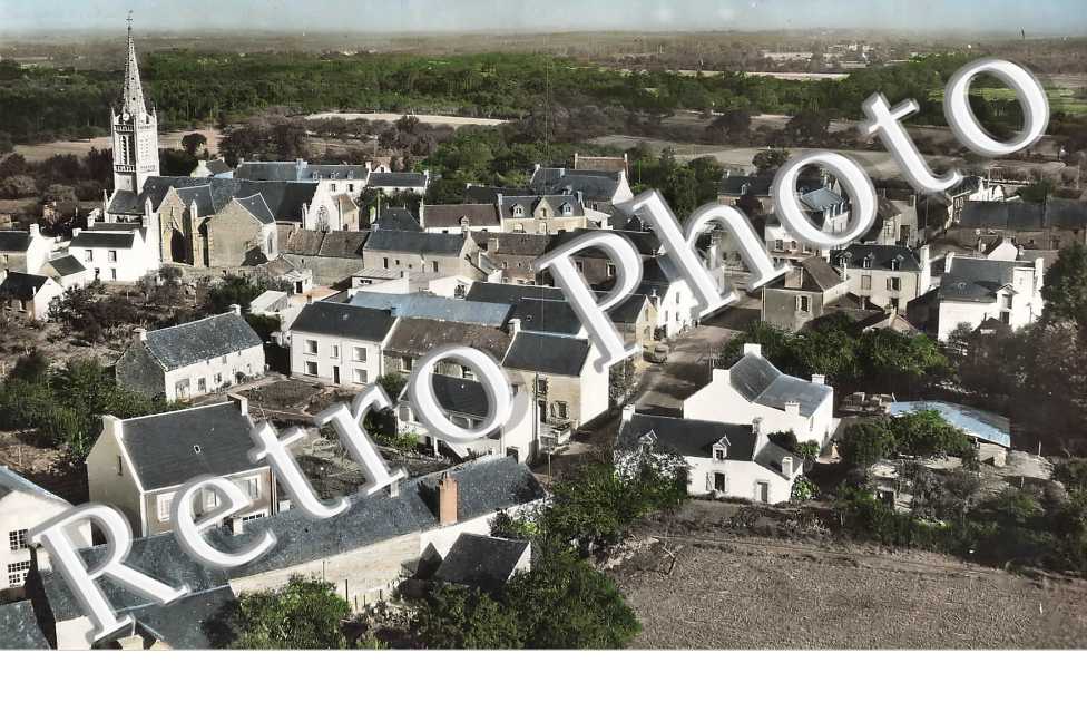 (sans légende)