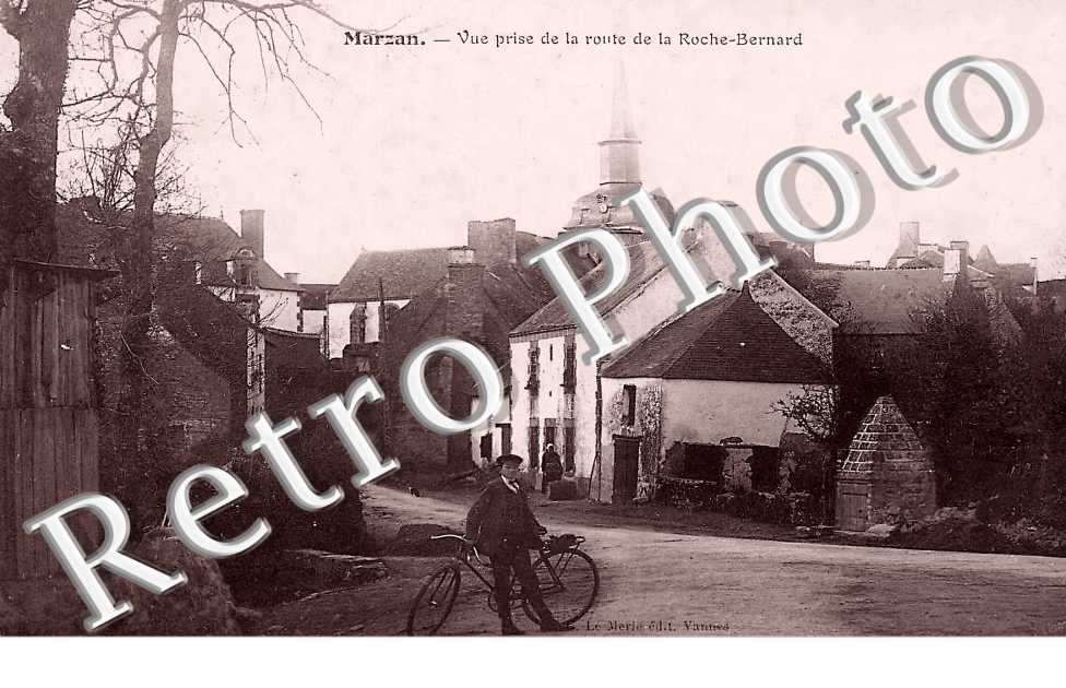 (sans légende)