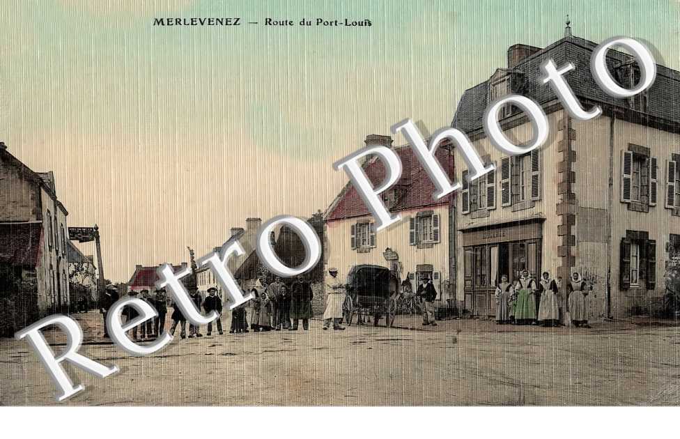 (sans légende)