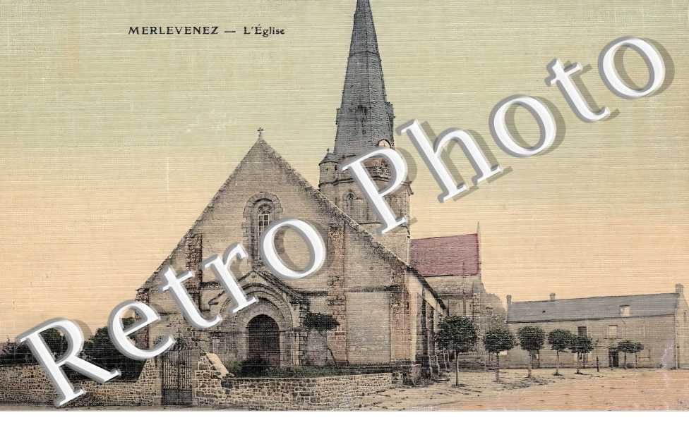 (sans légende)