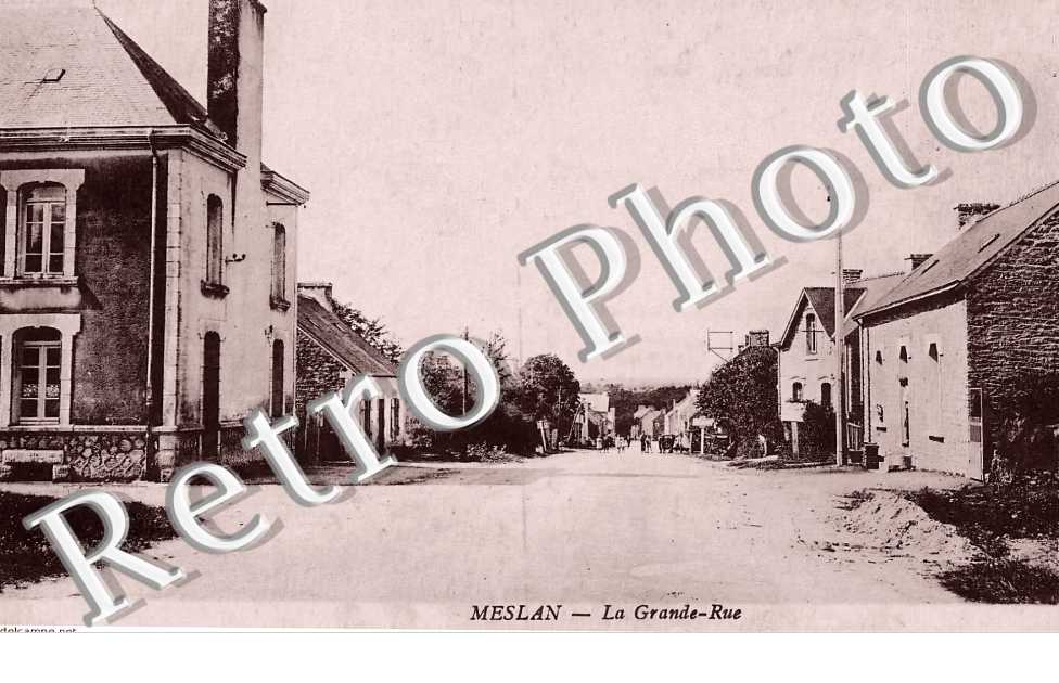 (sans légende)