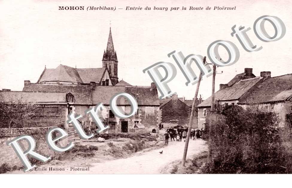 (sans légende)