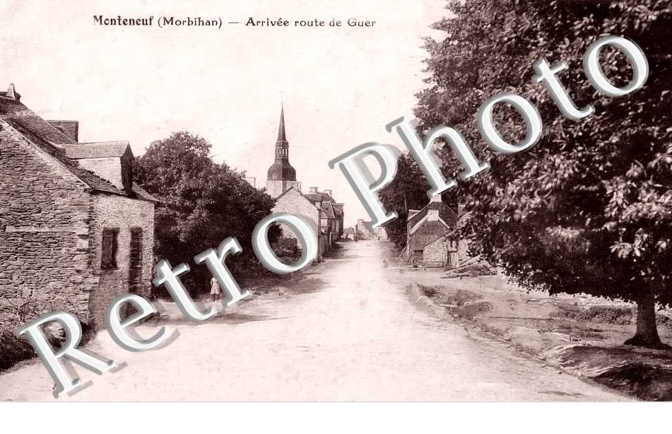 (sans légende)