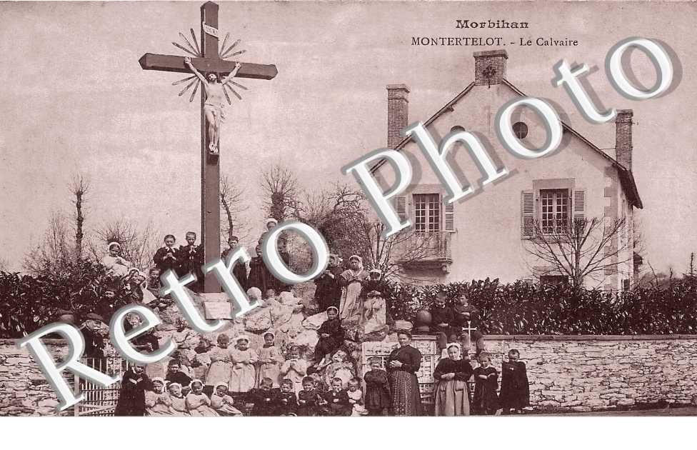 (sans légende)