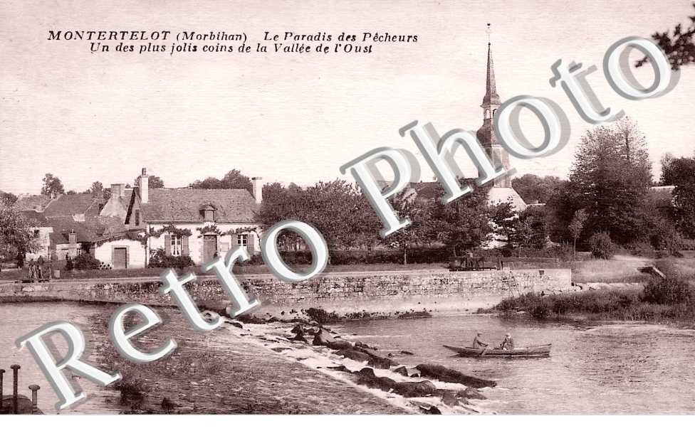 (sans légende)
