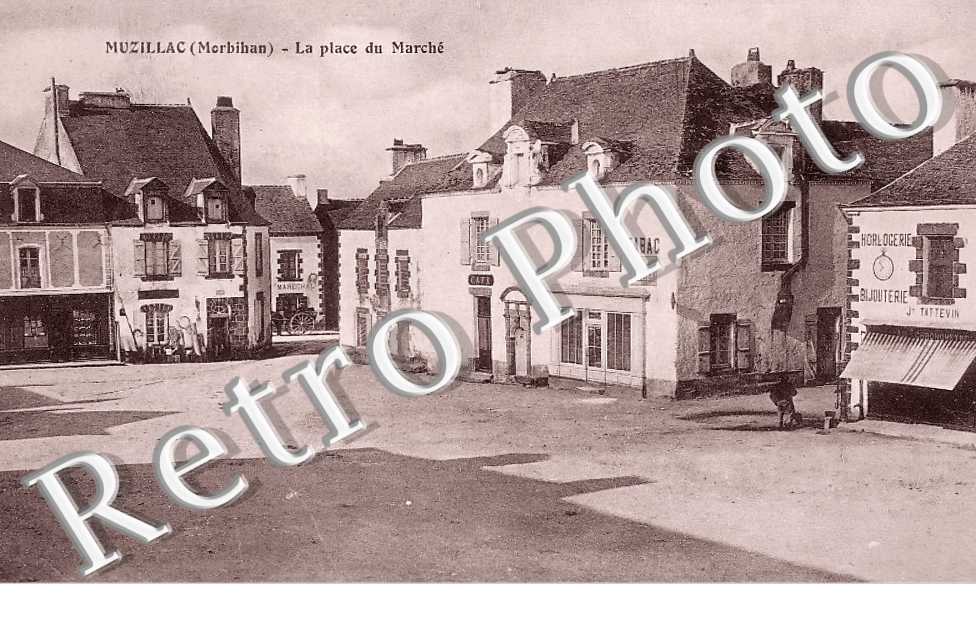 (sans légende)