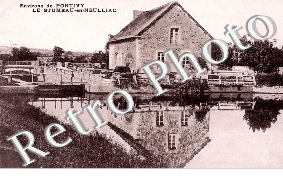 (sans légende)