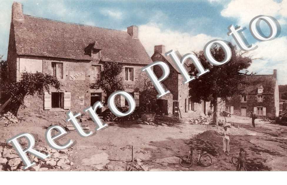 (sans légende)