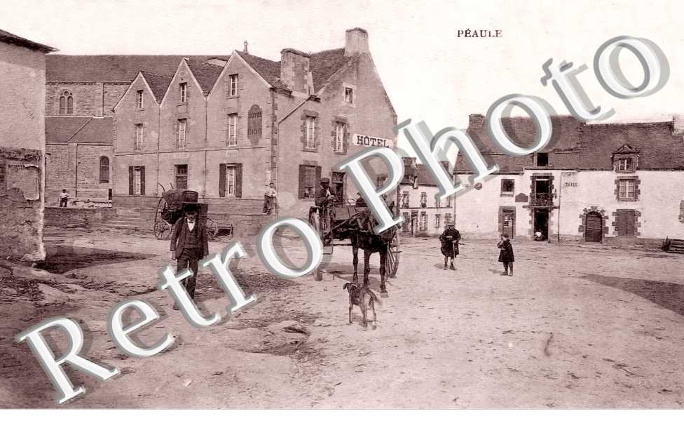 (sans légende)