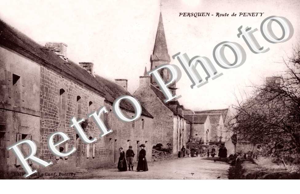 (sans légende)