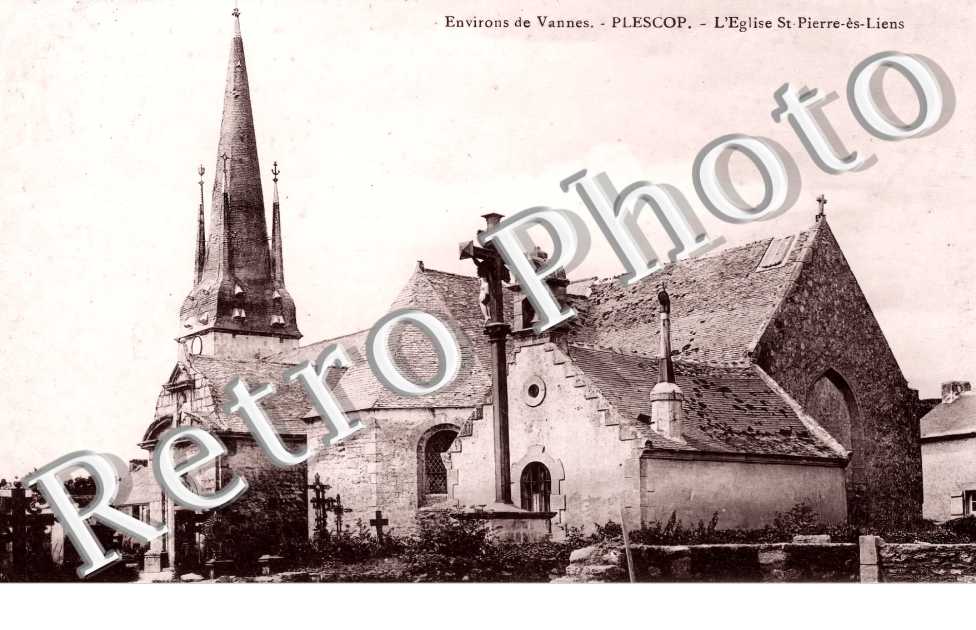 (sans légende)