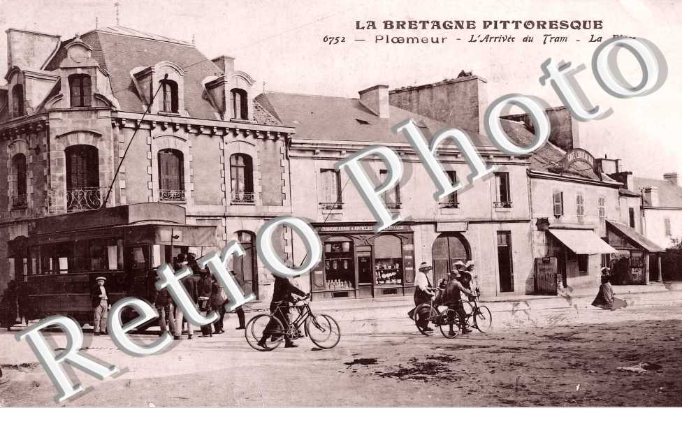 (sans légende)