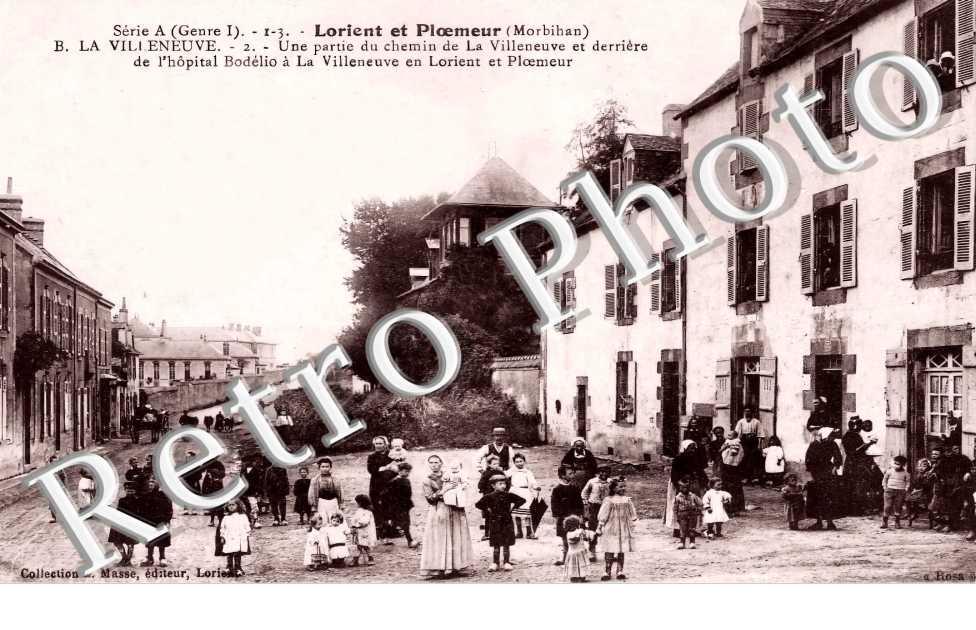 (sans légende)