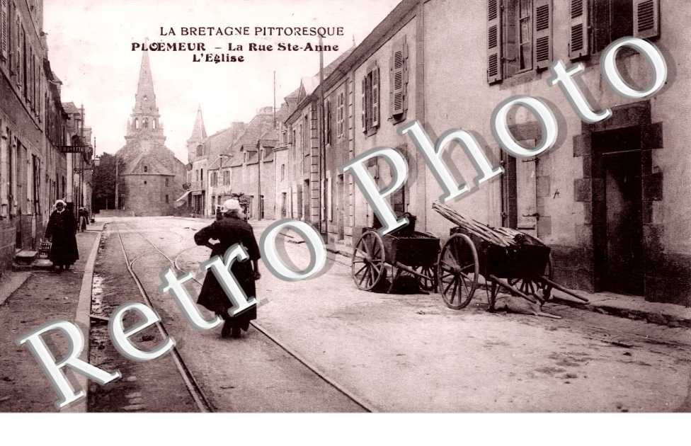 (sans légende)
