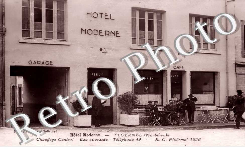 (sans légende)