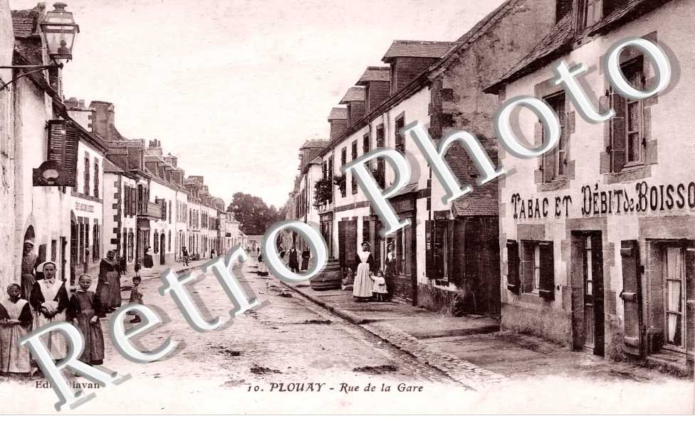 (sans légende)