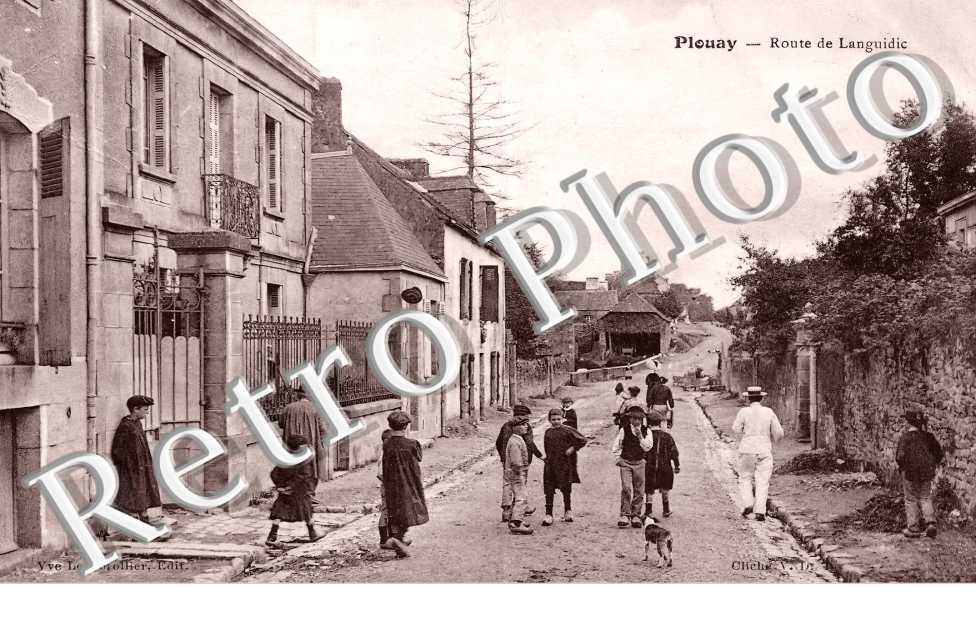 (sans légende)