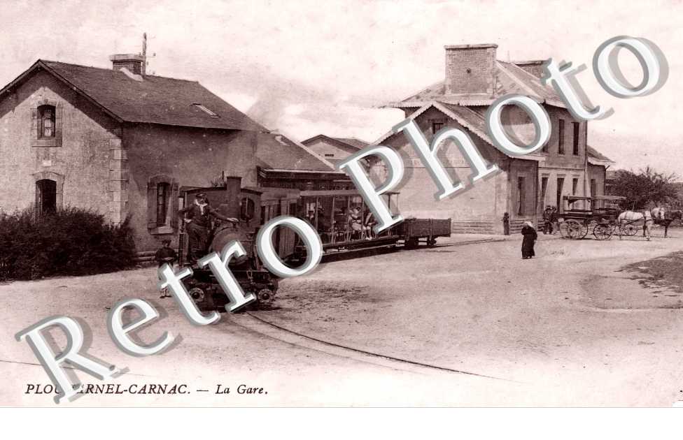 (sans légende)