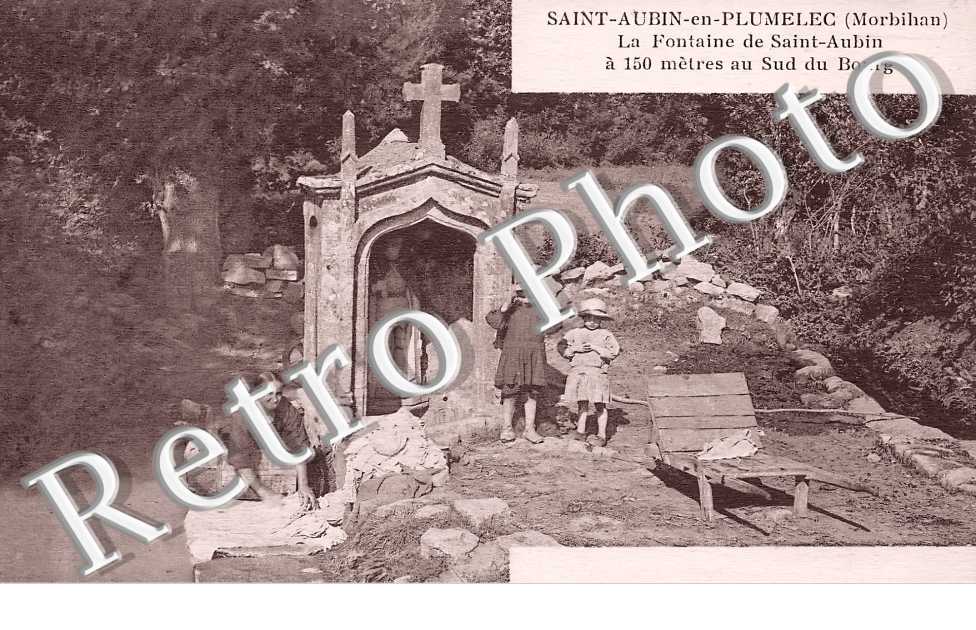 (sans légende)