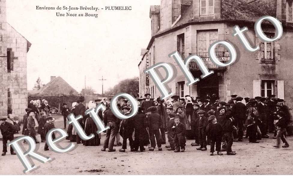 (sans légende)
