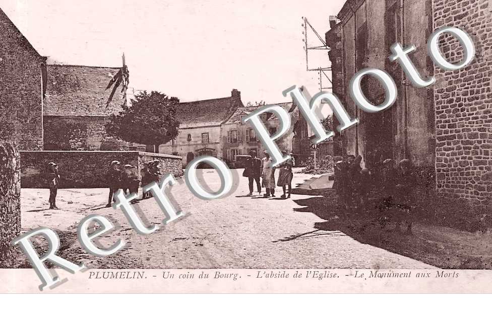 (sans légende)