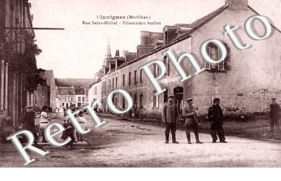 (sans légende)