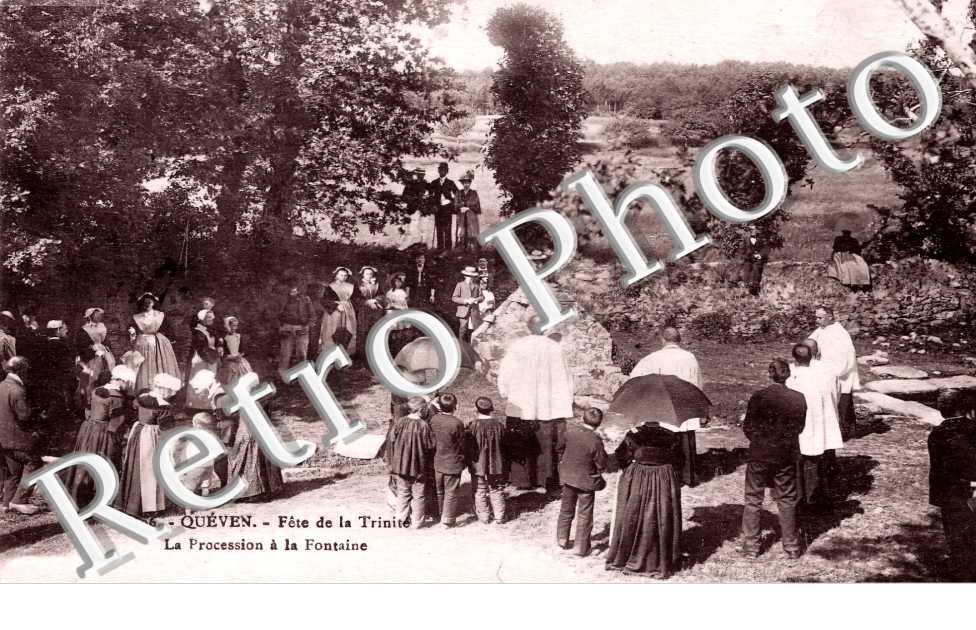 (sans légende)