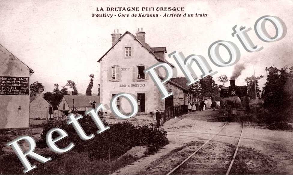 (sans légende)