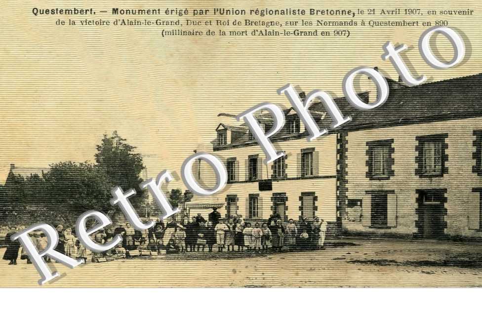 (sans légende)