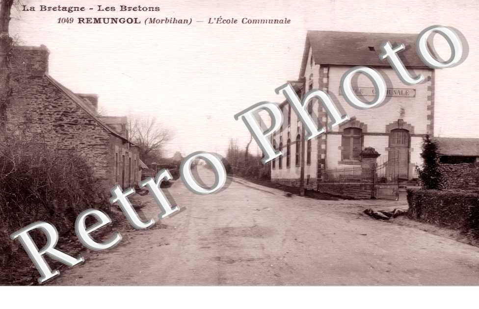 (sans légende)