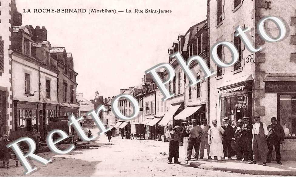 (sans légende)