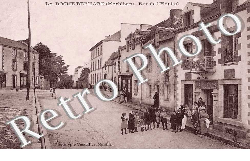 (sans légende)