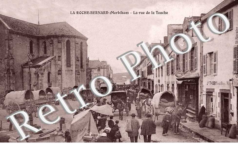(sans légende)