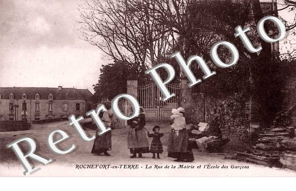 (sans légende)
