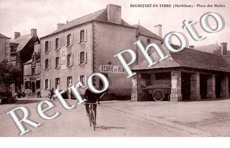 (sans légende)