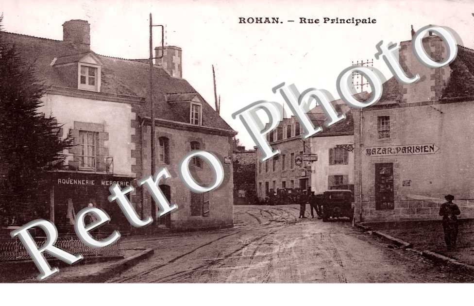 (sans légende)