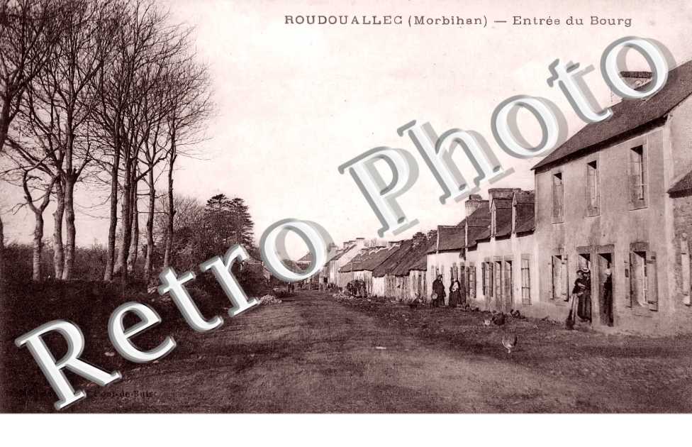 (sans légende)