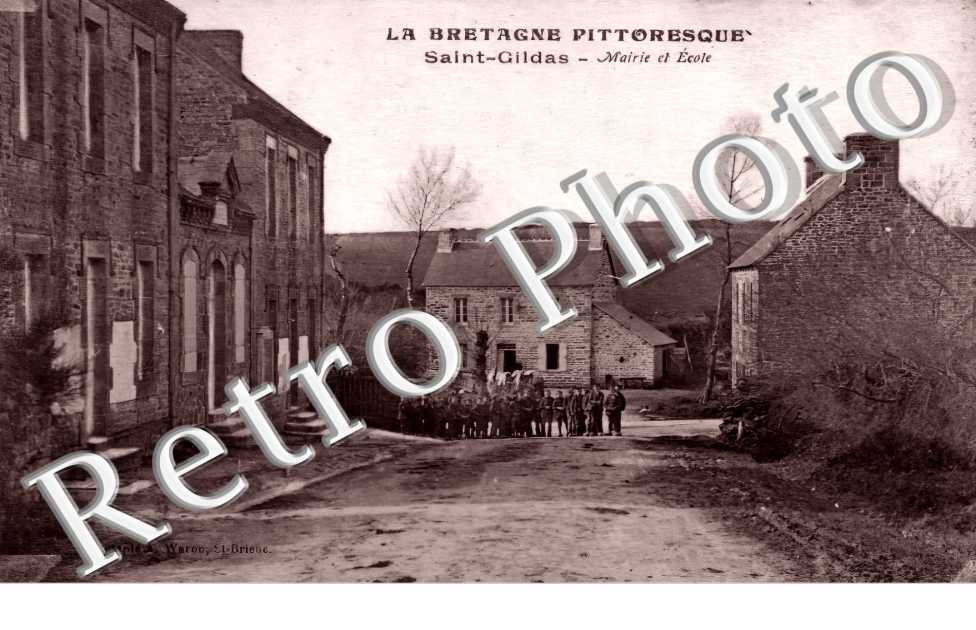 (sans légende)