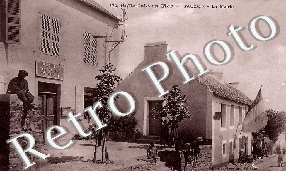 (sans légende)