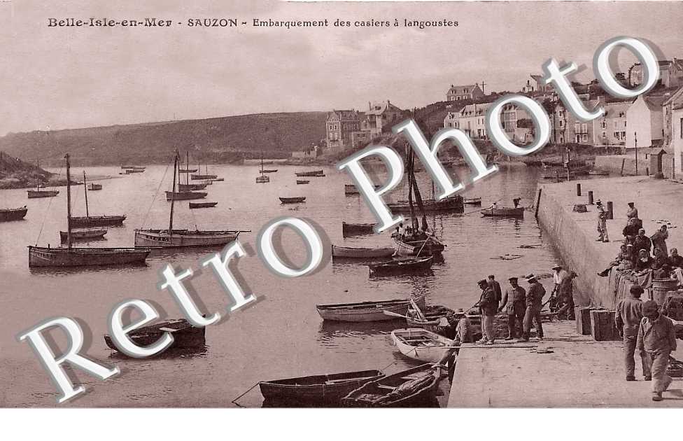 (sans légende)