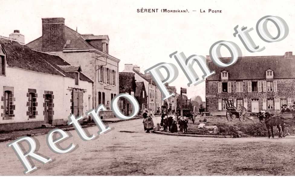 (sans légende)