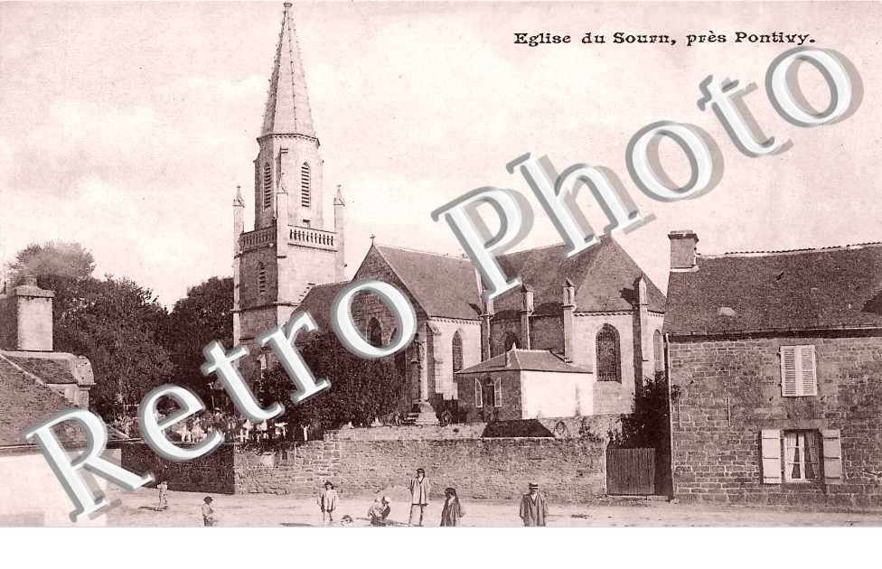 (sans légende)