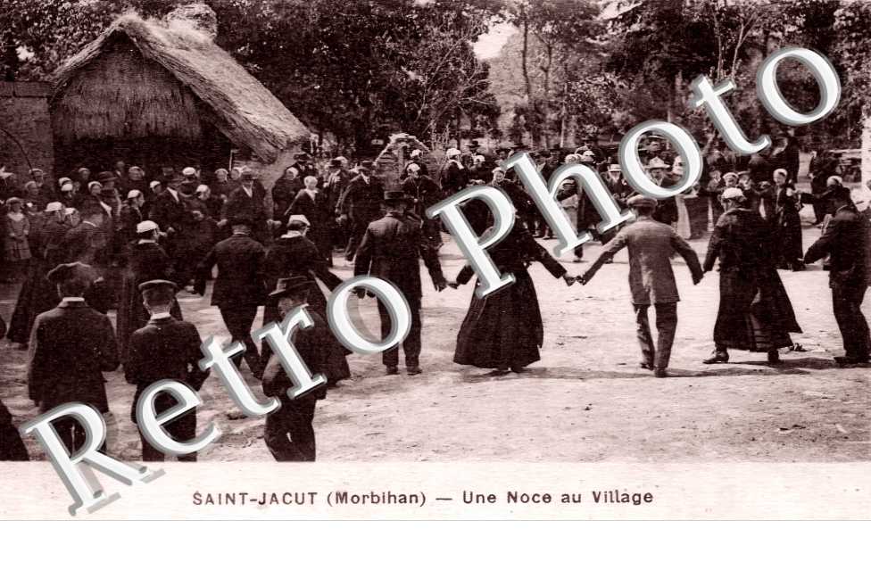 (sans légende)