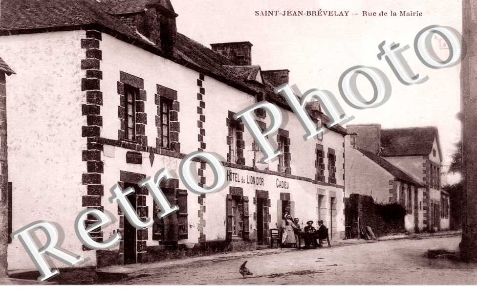 (sans légende)