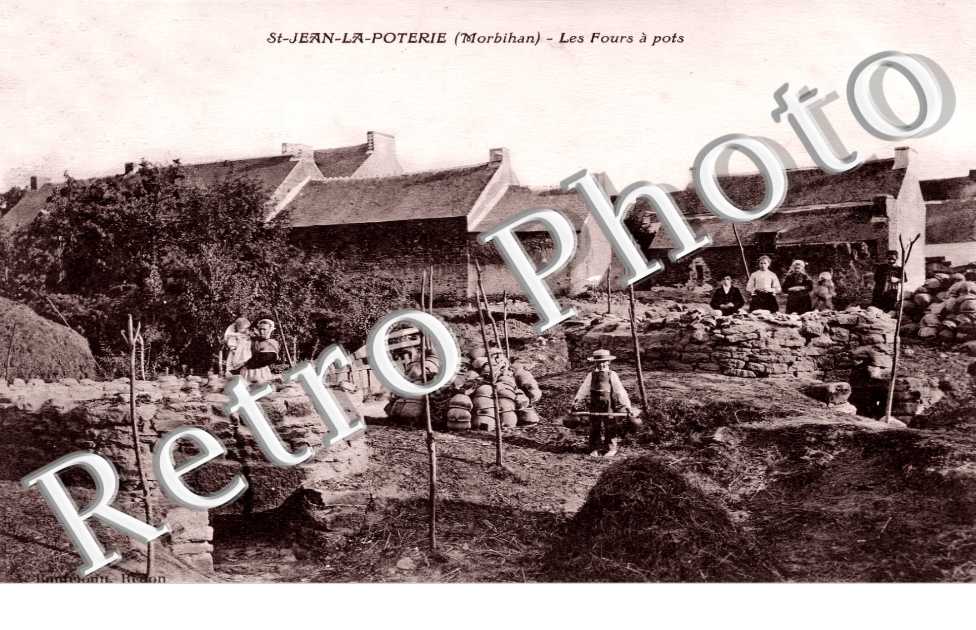 (sans légende)
