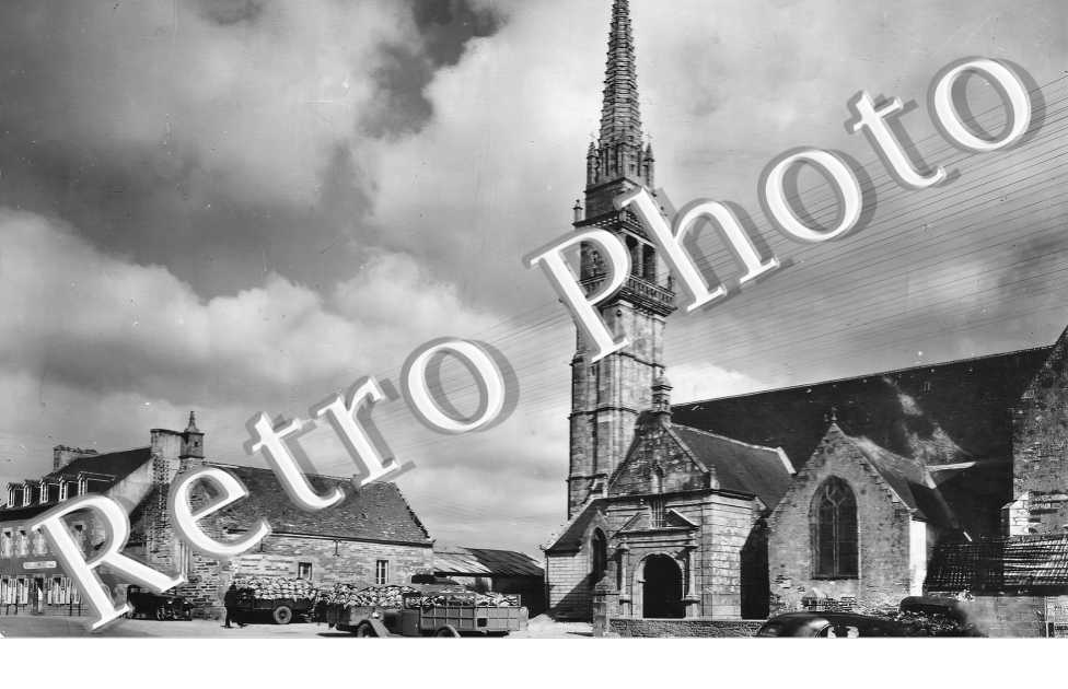 église