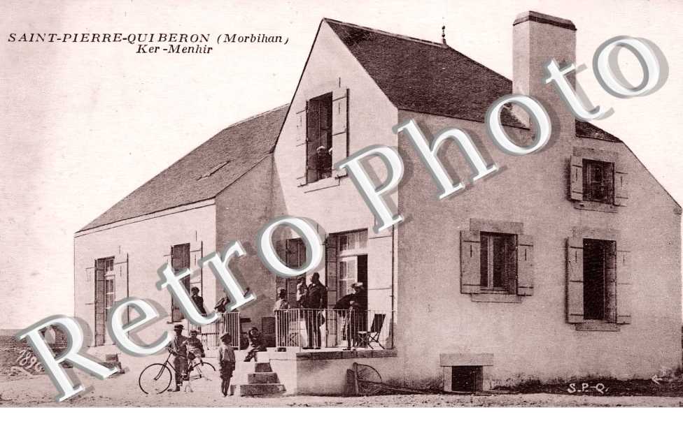 (sans légende)